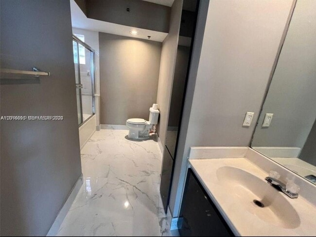 Photo - 3255 NE 184th St Unit 12511