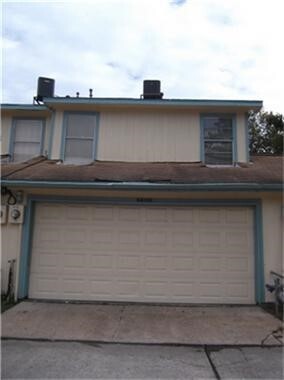 Photo - 5810 Twisted Pine Ct Unit D