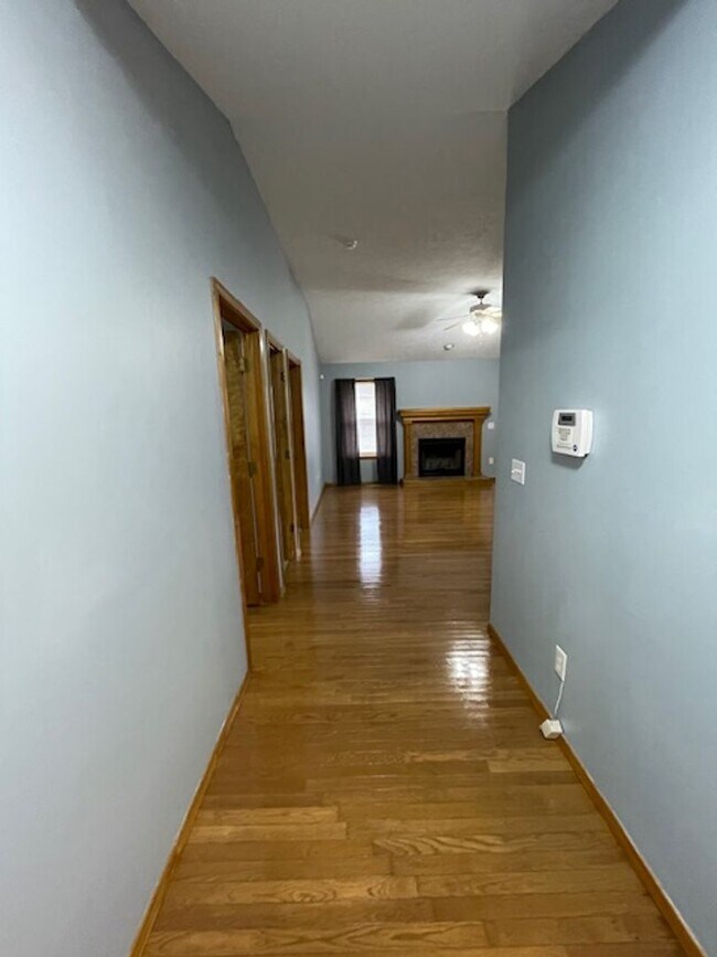 Photo - This All Brick home is Located in Orchard Crest West!
