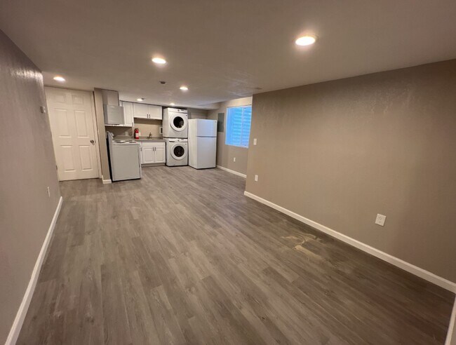 Photo - 3 Bed 1 Bath in Denver's Elyria Swansea Neighborhood