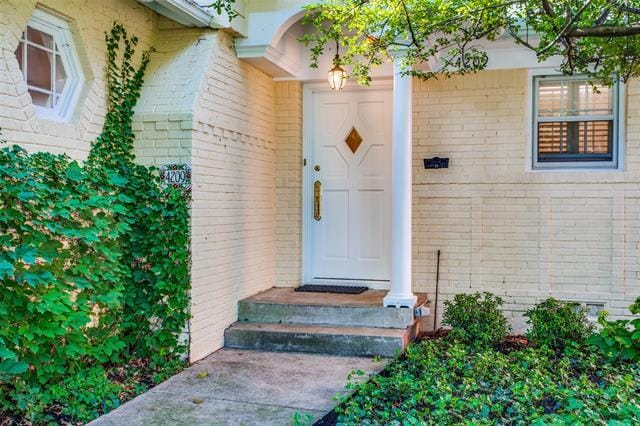 Photo - 4209 Greenbrier Dr