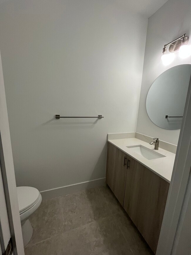 Photo - 2738 SW 90th Ave