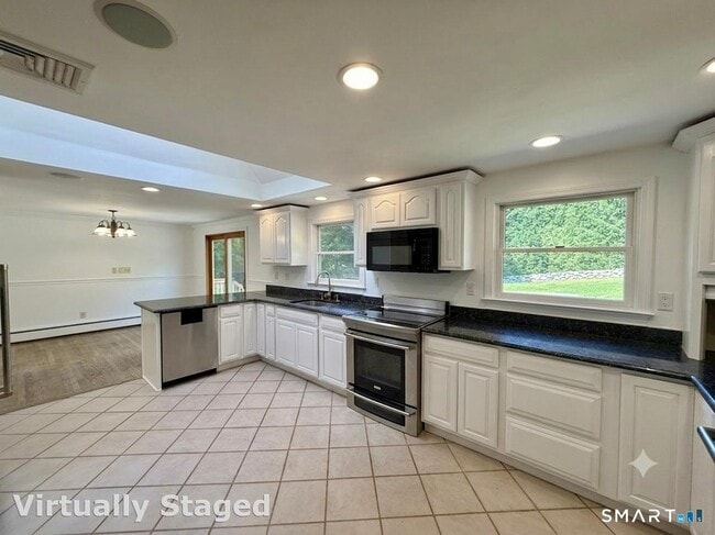 Photo - 42 Blueberry Hill Rd