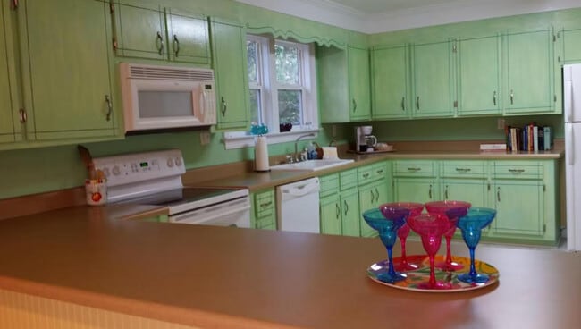 Photo - 11173 AL-180 Unidad ID1338517P