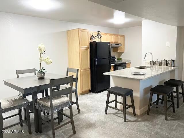 Building Photo - 2938 N 61st Pl Unit 219