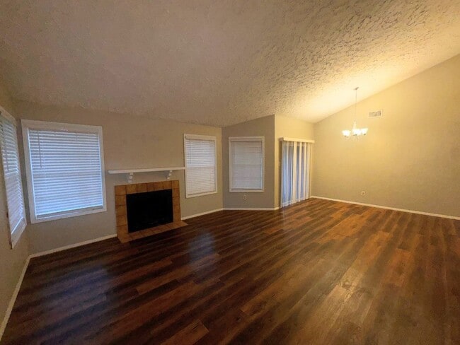Photo - 10719 Ambergate Dr