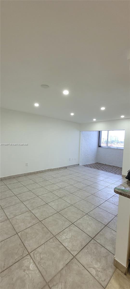 Photo - 750 NW 43rd Ave Condo Unit 515