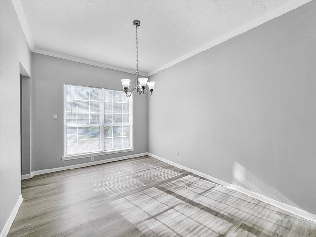 Photo - 11902 Cottonwood Ln