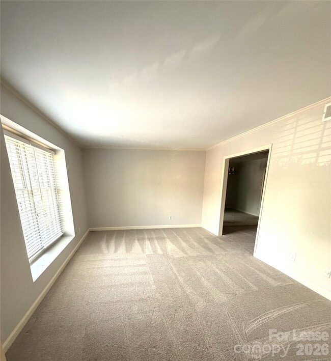 Photo - 6648 Bunker Hill Cir