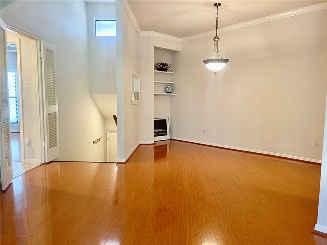 Photo - 4144 Greystone Way Unidad 505