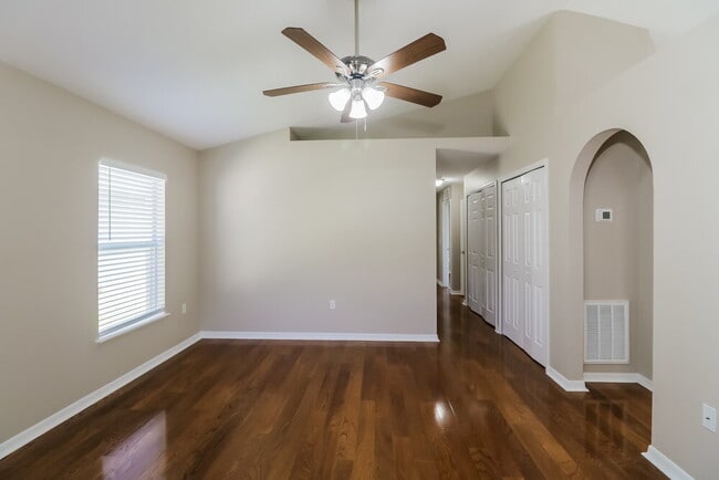 Photo - 3642 Fyfield Ct