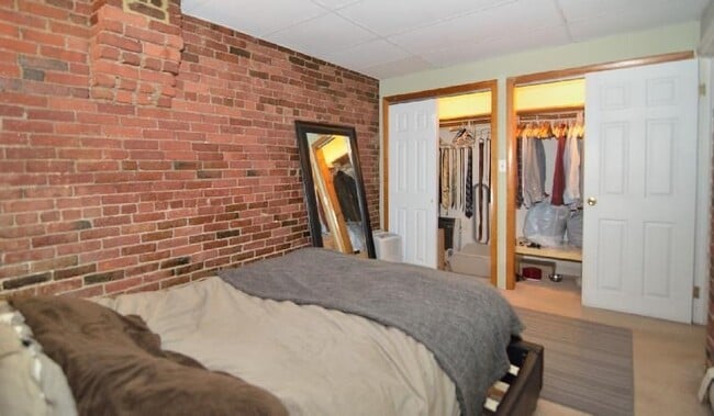 Photo - 14 Isabella St Unit G