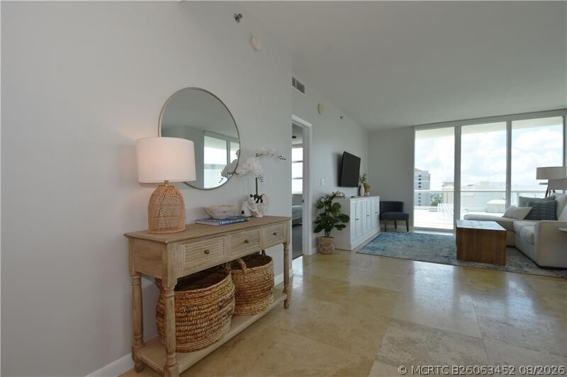 Photo - 1819 SE 17th St Unit 804
