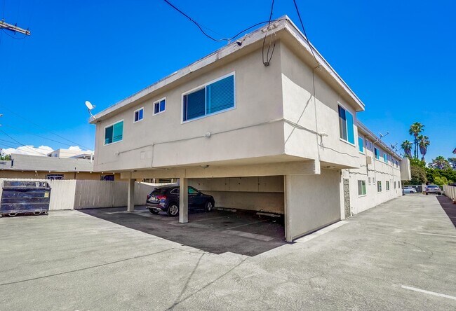 Photo - 6205 8th Ave