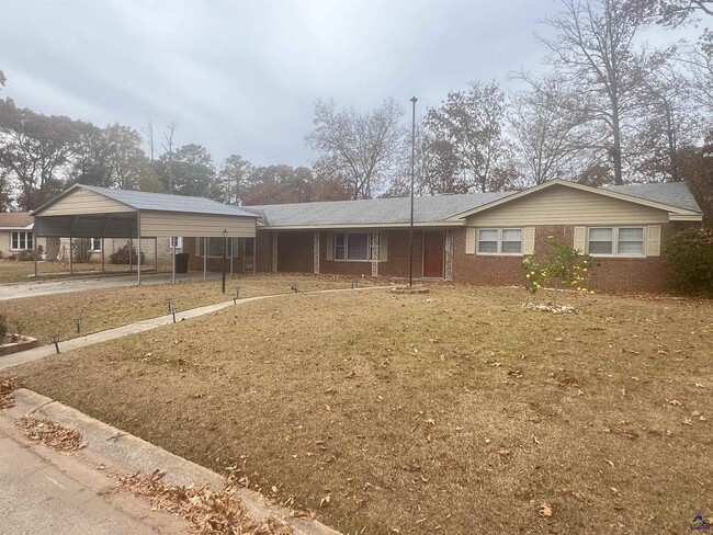 Photo - 409 Forest Lake Dr