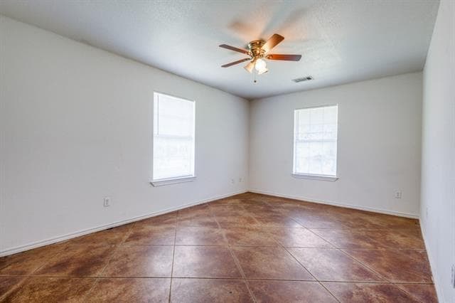 Photo - 505 S Louisiana Dr
