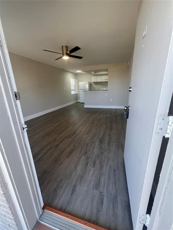 Photo - 800 N Fiske Blvd Unit 613