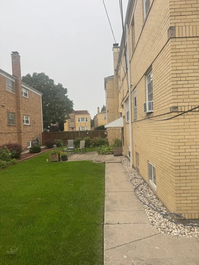 Photo - 6407 N Oak Park Ave