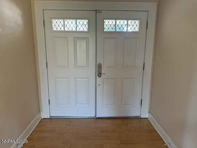 Photo - 3401 Norman Dr
