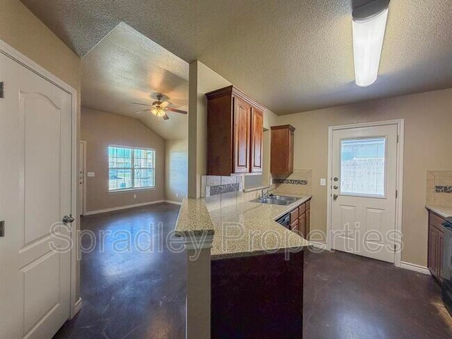 Photo - 4832A Deep Dr