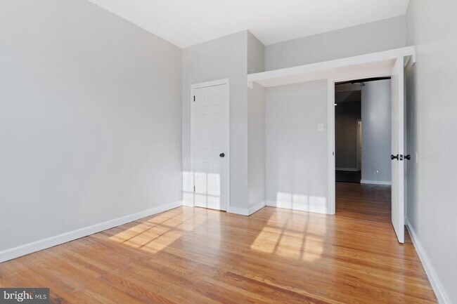 Photo - 623-25 Pine St Unit 23-3F