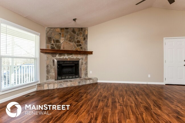 4366 Wesley Dr