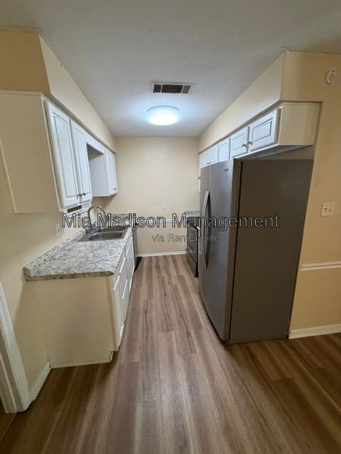 Photo - 9406 Dunwoody Dr
