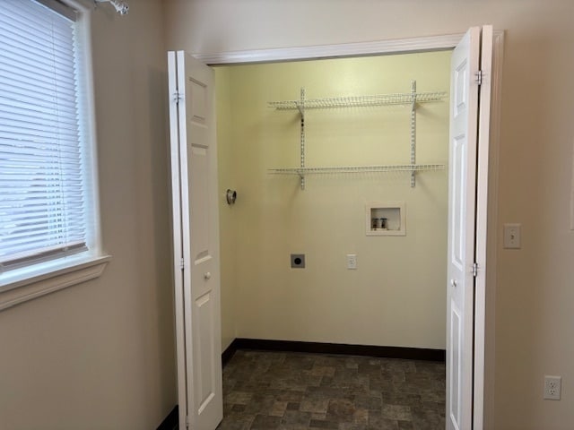 Photo - 2347 S 3rd St W