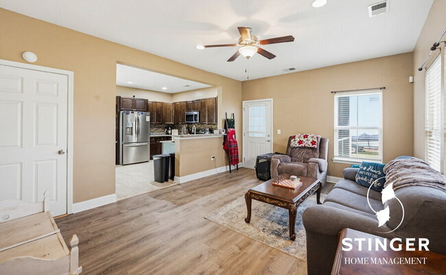 Photo - 11 Mint Farm Dr