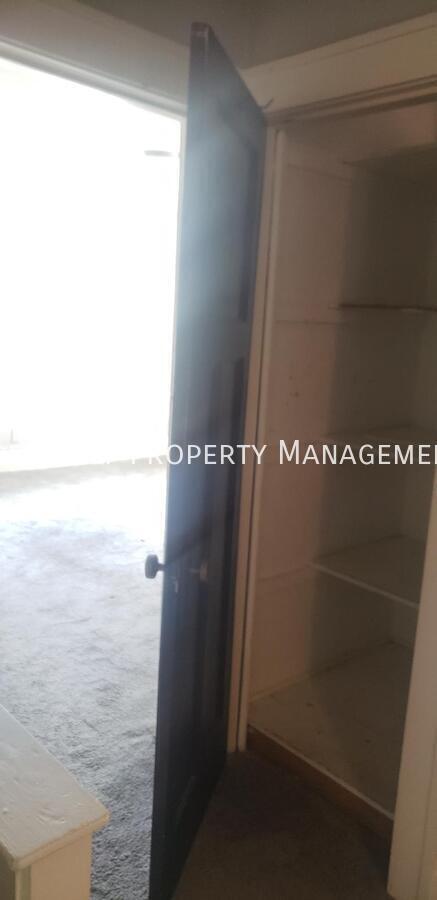 Photo - 1826 6th Ave Unit 3