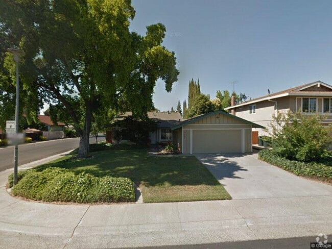 Building Photo - 9245 Caldera Way Rental