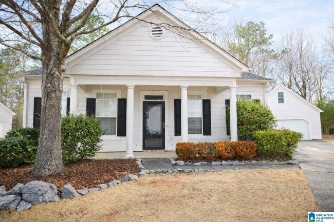 Building Photo - 2017 Kelly Creek Ct