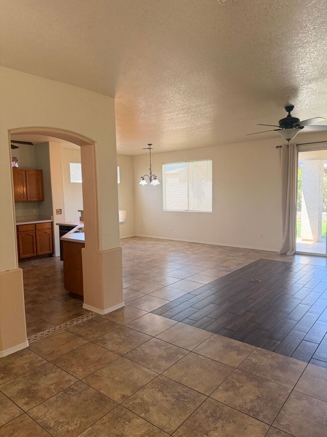 Photo - Great Location on Cul de Sac Lot