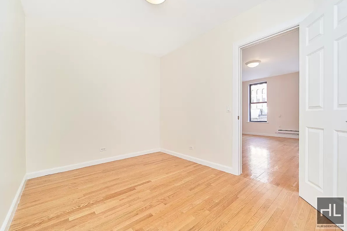 Photo - MOTT STREET Unit 5R