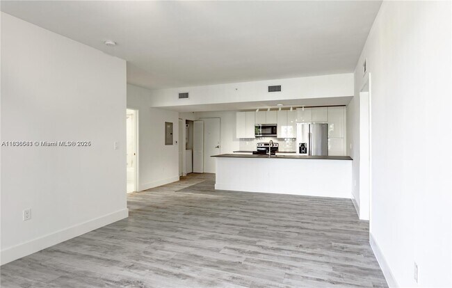 Photo - 4400 Sunrise Blvd Unit L2-A
