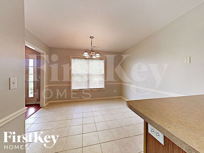 Photo - 455 Mallard View Ln House