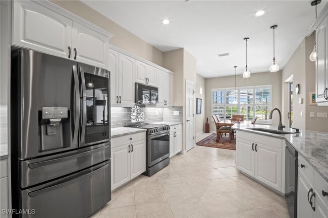 Photo - 14160 Giustino Way