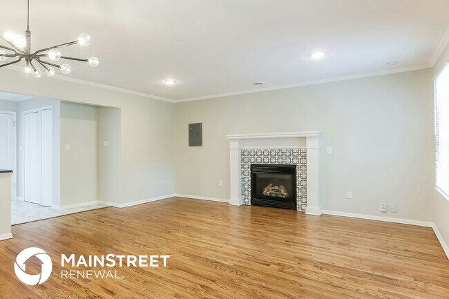 Photo - 5302 N Garfield Ave