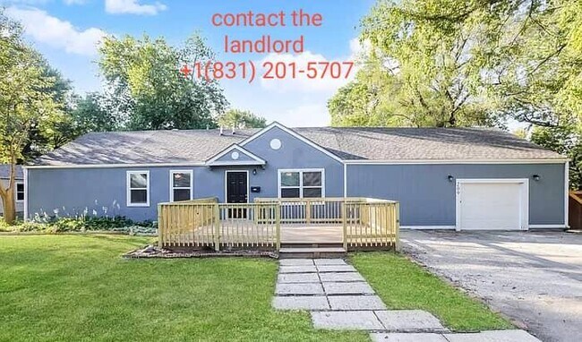 Photo - 209 W 97th St