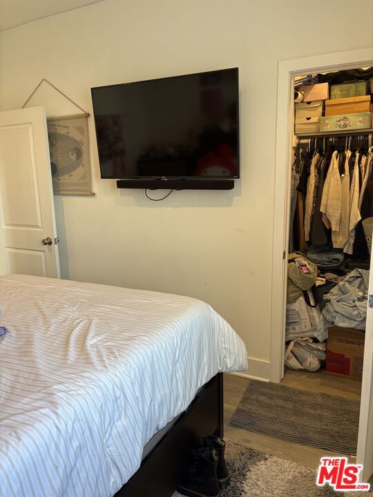 Photo - 2635 Hauser Blvd Unit room 5