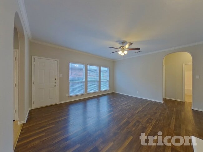 Photo - 837 Jodie Dr