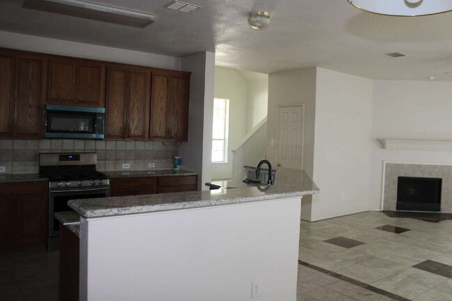 Photo - 1608 Broadmore, Allen, TX.