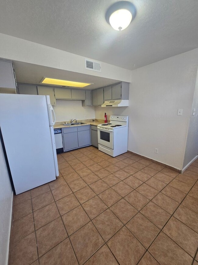 Photo - Comfortable 2 Bedroom Rio Rancho Apartment