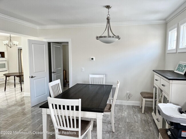 Photo - 101 15th Ave