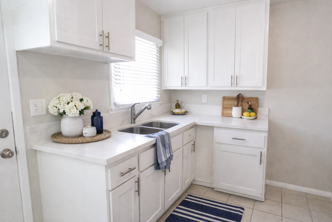 Photo - LB2918 Unit 2918