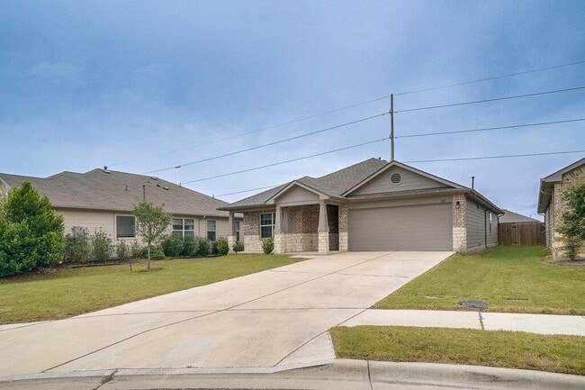Photo - 1007 Coolridge Ct