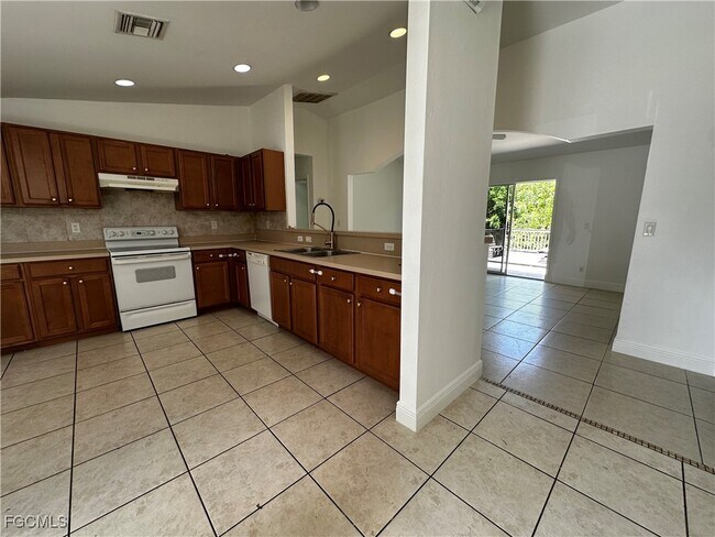 Photo - 301 East 12th Street