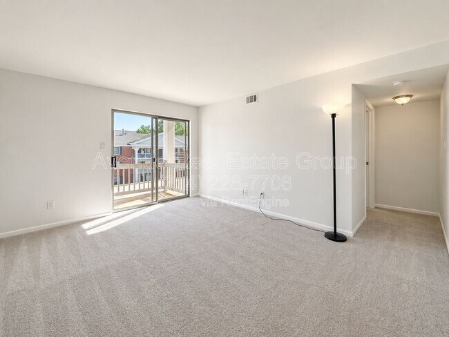 Photo - 7504 Triwoods Dr Unit Apt F