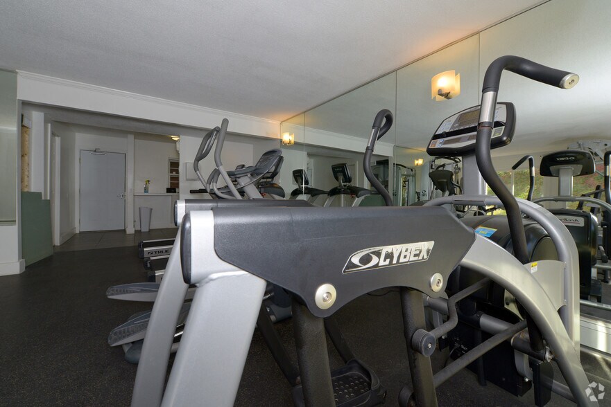 Thamesview Apartments For Rent in Norwich, CT