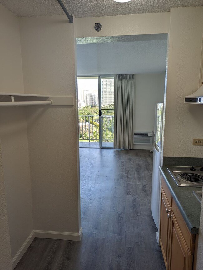 Photo - 1329 Unidad 909